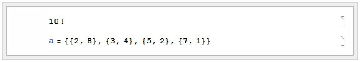 45.gif