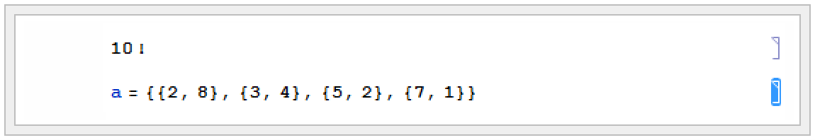 46.gif