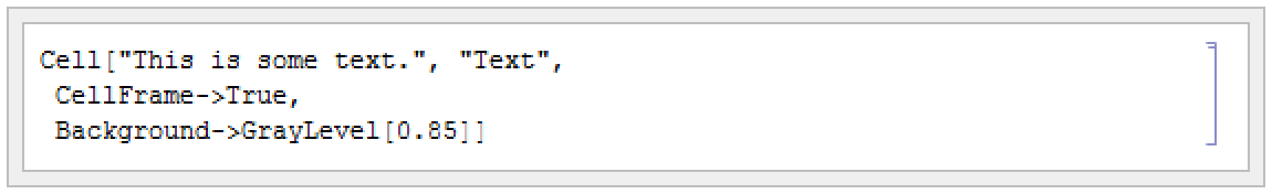 5.gif
